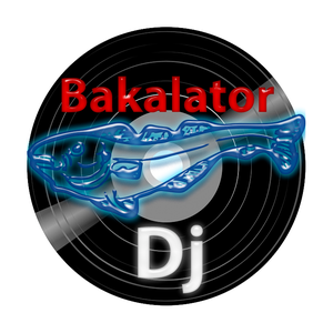 profile_dj_bakalator