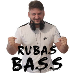 profile_Rubasbass