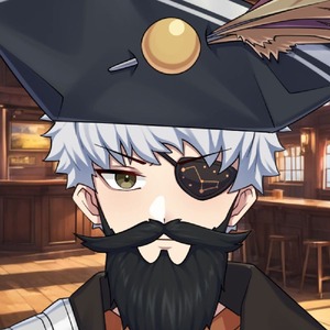 profile_CaptainOrsoVT