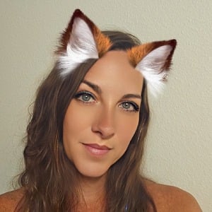 profile_Sunnyfox99