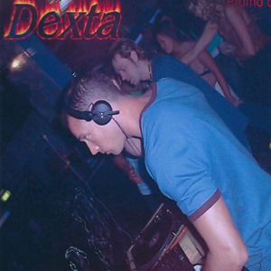 profile_djDexta