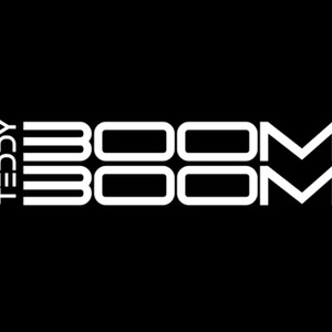 profile_TheBoomBoomRM