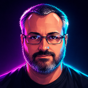 profile_Dageniuss