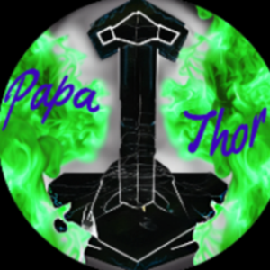 profile_Papa_Thor_420