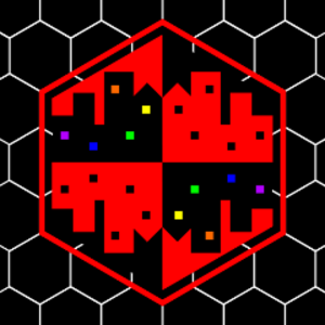 profile_VirtualGothNight