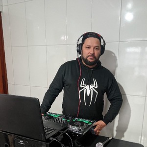 profile_silveira_3240