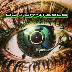profile_dj_turntable