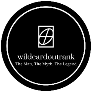 profile_wildcardoutrank