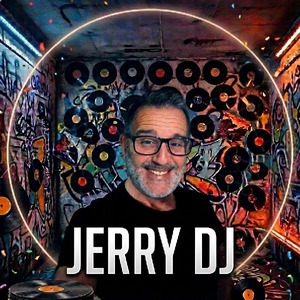 profile_jerrydj_thesyncbrother
