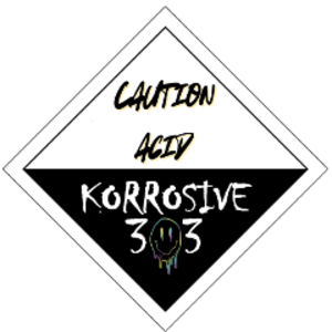 profile_Korrosive303