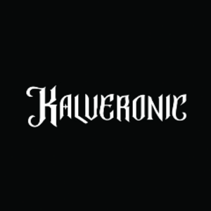 profile_Kalveronic