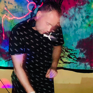 profile_rafaeljimenez_dj