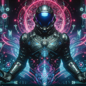 profile_Trancespacer