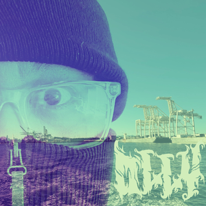 profile_ollyjunglist