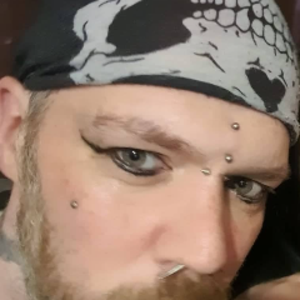 profile_MusoPaddySavageTarot