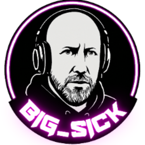 profile_BIG_SICK