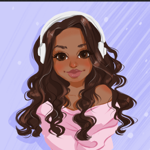 profile_cozyvalkyriexoxo