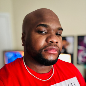 profile_DreMontana52