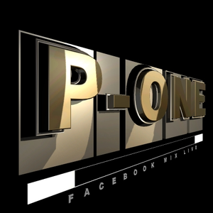 profile_P__ONE__CHANNEL