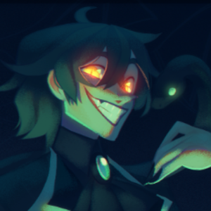 profile_Kris_The_Everchanging