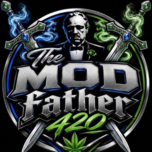 profile_The_Mod_Father420