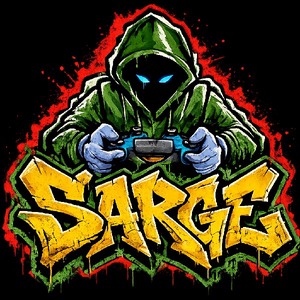 profile_SGTBigHeart