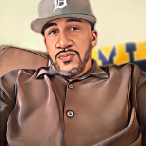 profile_djDopeSoul_313