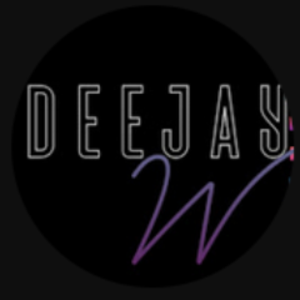 profile_deejay_w