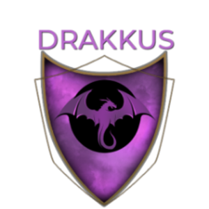 profile_DMDrakkus