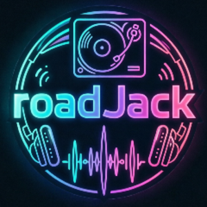 profile_roadJack1989