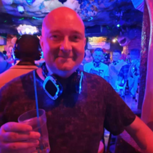 profile_Tezza_F