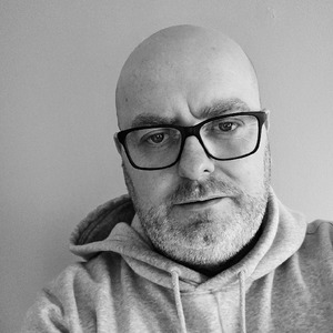 profile_colinlamont_dj