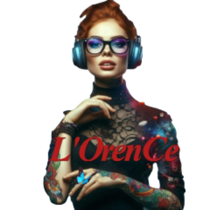 profile_l_orence