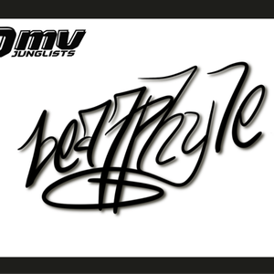 profile_BeatphyleDC