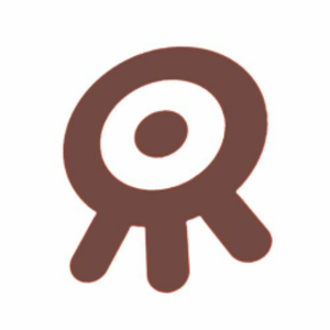 profile_Rhizome_Industrie