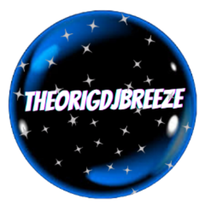 profile_TheOrig_DjBreeze