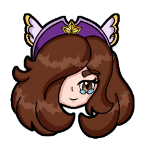 profile_MagicalMoonie