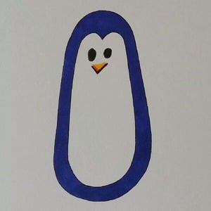 profile_SecretLighthouse