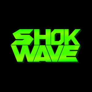 profile_ShokwaveStreams