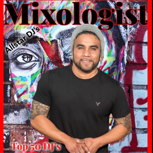 profile_djwizard_atx