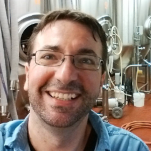 profile_dj_snoop_robby_rob