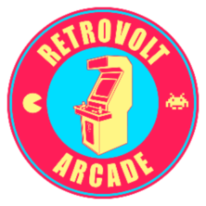 profile_Retrovolt_Arcade