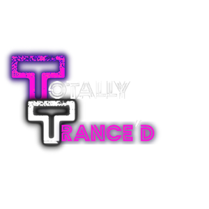 profile_officiallytronix