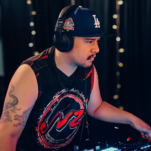 profile_WhereAreYouJVZ