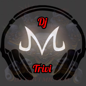 profile_DjTriviMiconic