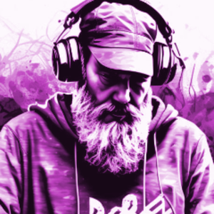 profile_Sir_Sync_a_Bot