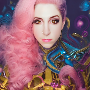 profile_laineyschooltreeTV