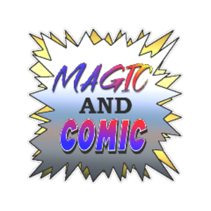 profile_Magicandcomic