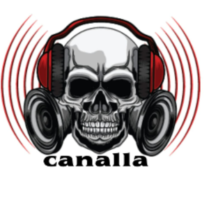 profile_guerra_dj