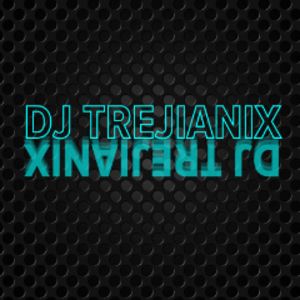 profile_djtrejianix
